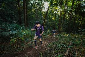 BIB: 
                            <button type="button" onclick="openModal(22539986)" class="btn btn-primary btn-sm float-right btn-popup" data-toggle="modal" data-target=".modal-high-quality">
                        <i class="fas fa-shopping-cart"></i> Add to Cart
                    </button>
                                            <button type="button" onclick="isThisMe(22539986, true)" class="btn btn-success btn-sm float-right btn-popup btn-isme hidden" data-toggle="tooltip" data-placement="bottom" title="นี่คือรูปของคุณใช่ไหม คลิกที่นี่เพื่อเอาเข้าอัลบั้ม">
                        <i class="fas fa-plus"></i> Add to album
                    </button>
                    <button type="button" onclick="isThisMe(22539986, false)" class="btn btn-warning btn-sm float-right btn-popup btn-isnotme hidden">
                        <i class="fas fa-ban"></i> Remove from album
                    </button>